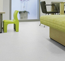 Forbo SureStep  Fast Fit 6171032 smoke фото 2 | FLOORDEALER